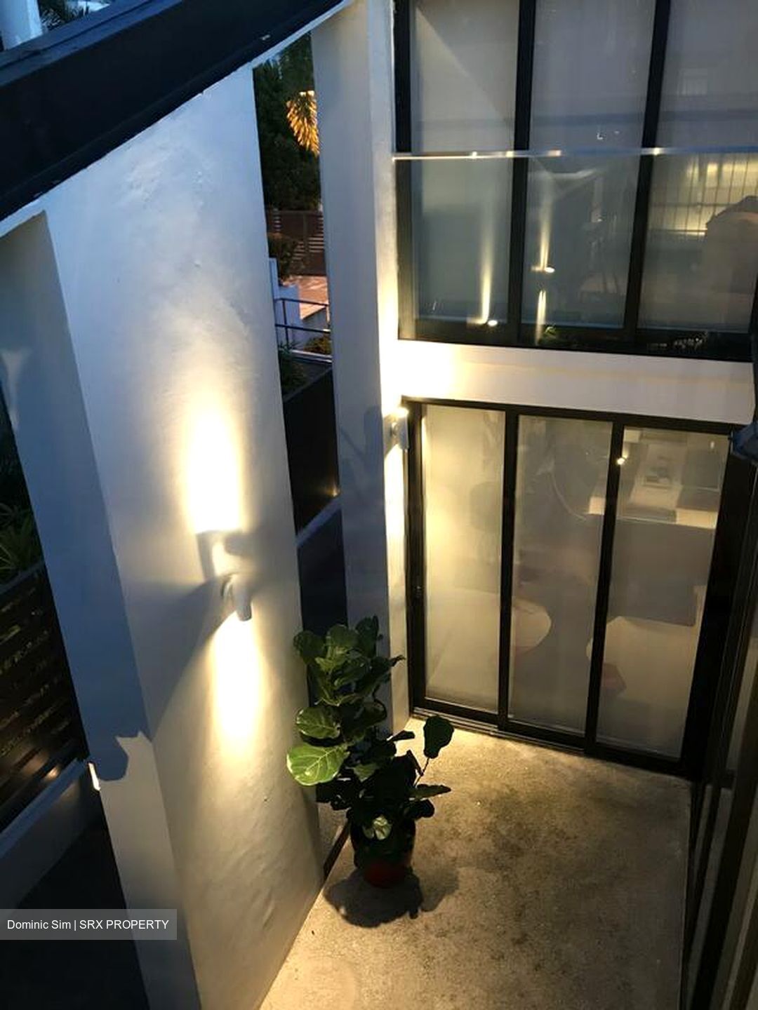 Seletar Hills Estate (D28), Detached #453862121